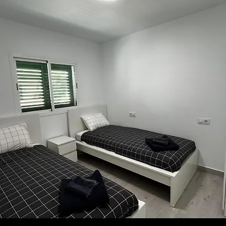 Life Only 5 Minutes Away And Heated Pool