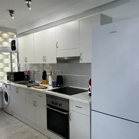 Life Only 5 Minutes Away And Heated Pool