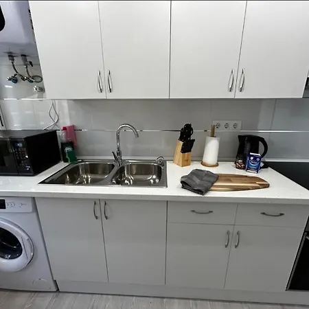 Life Only 5 Minutes Away And Heated Pool